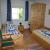 Galeriebild 5