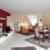 Galeriebild 2