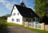 Ansicht Ferienhaus 5209