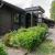Galeriebild 2