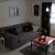 Galeriebild 2