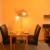 Galeriebild 2
