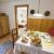 Galeriebild 2