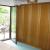 Galeriebild 5