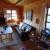 Galeriebild 2