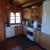 Galeriebild 5