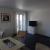 Galeriebild 2