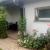 Galeriebild 5