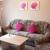 Galeriebild 5