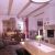 Galeriebild 2