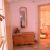 Galeriebild 5