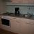 Galeriebild 2