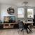 Galeriebild 2