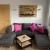 Galeriebild 5