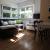 Galeriebild 2