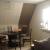 Galeriebild 2