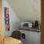 Galeriebild 5