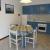 Galeriebild 5