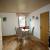 Galeriebild 2