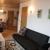 Galeriebild 5