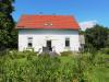 Ansicht Ferienwohnung 5576