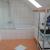 Galeriebild 5