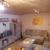 Galeriebild 2