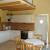 Galeriebild 2