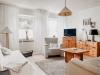 Ansicht Ferienwohnung 5619