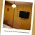 Galeriebild 5