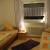 Galeriebild 5