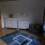 Galeriebild 5