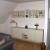 Galeriebild 5