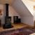 Galeriebild 2