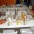 Galeriebild 2