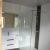 Galeriebild 5
