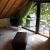 Galeriebild 5