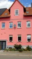 Ferienwohnung BAUER Thale / Harz