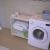 Galeriebild 5