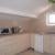 Galeriebild 2