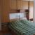 Galeriebild 5