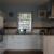 Galeriebild 5