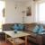 Galeriebild 2