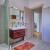 Galeriebild 2
