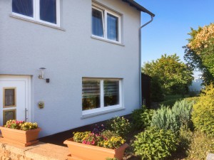 Ansicht Ferienhaus 5890