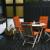 Galeriebild 5
