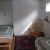 Galeriebild 5