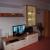 Galeriebild 2