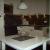 Galeriebild 5