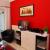 Galeriebild 2